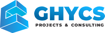 Ghycs Proyectos
