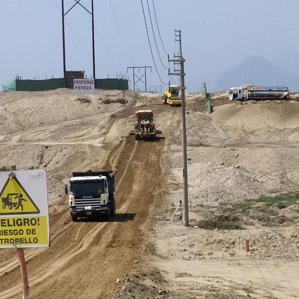 contrucci de obras civi