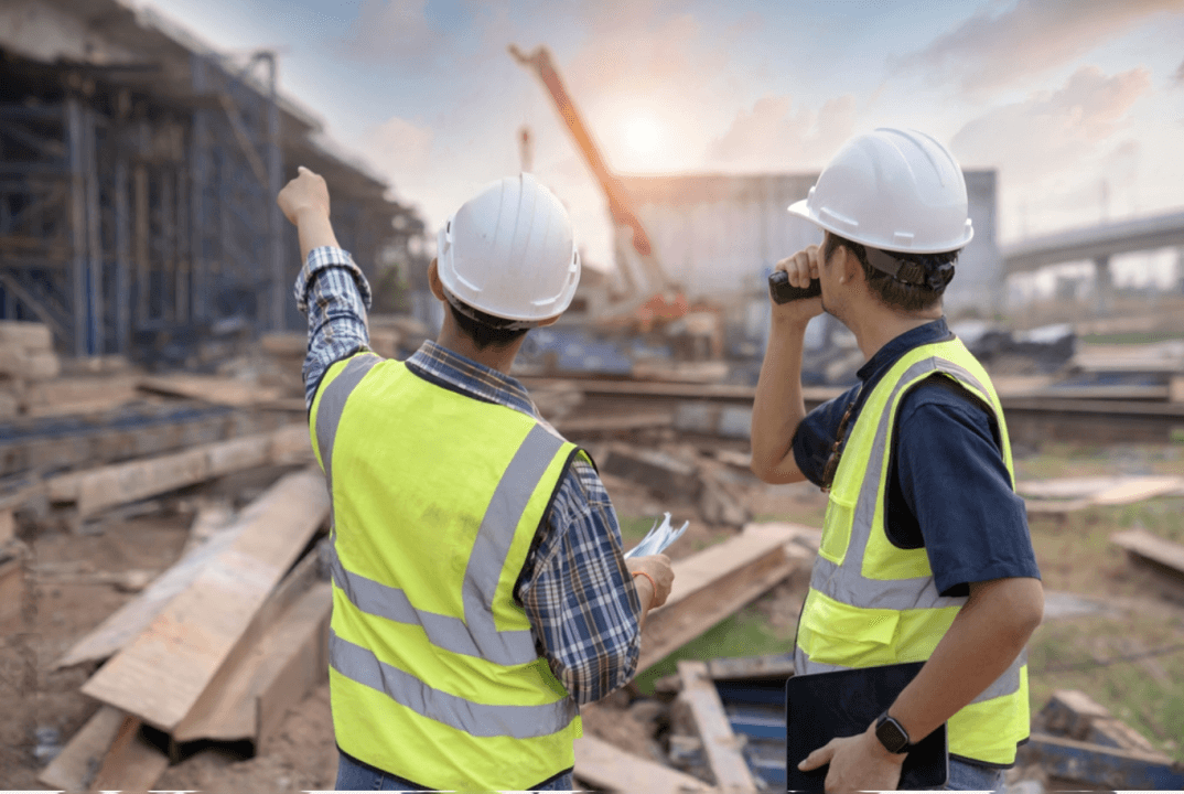 Ejecucion-de-obras-civiles-1