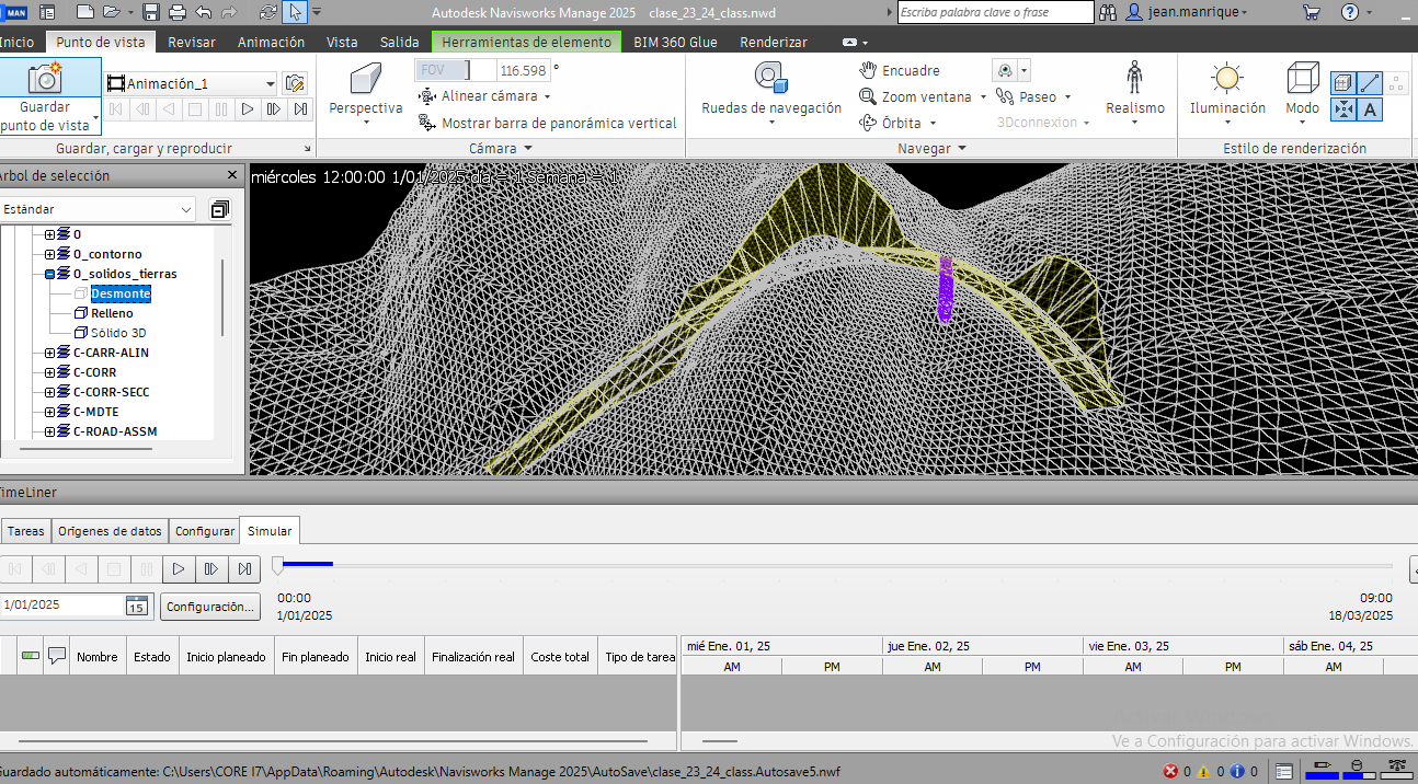 01_PROYECTO OBRAS CIVILES