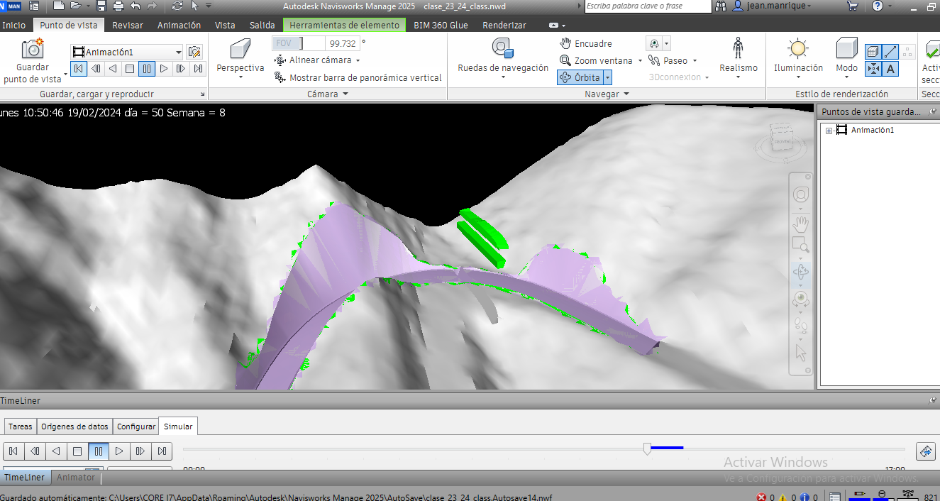 02_PROYECTO OBRAS CIVILES