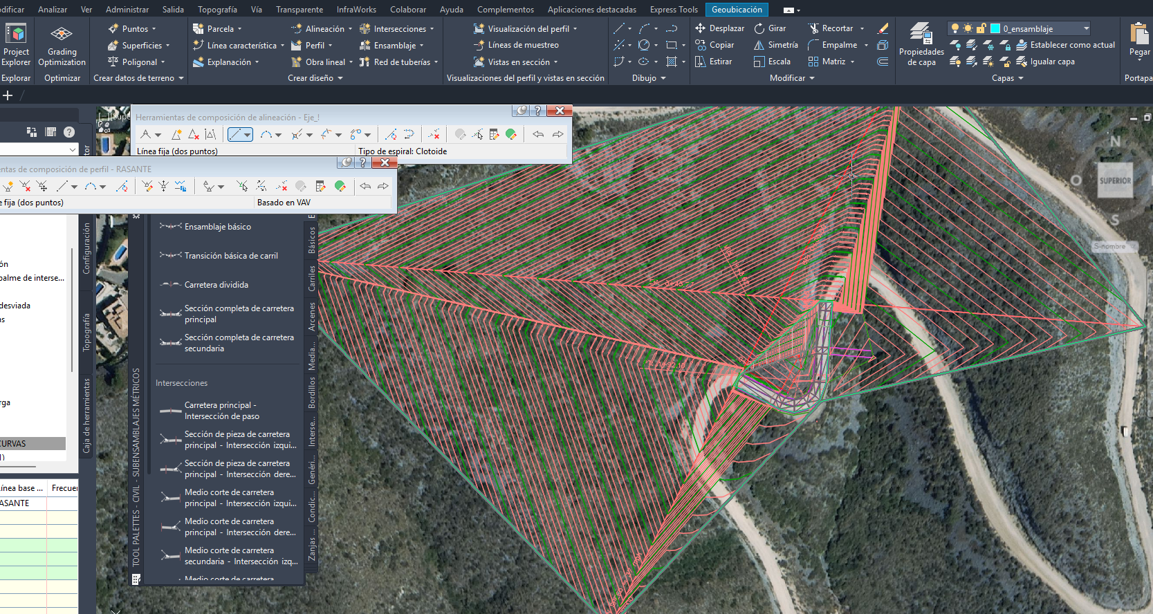 04_PROYECTO OBRAS CIVILES