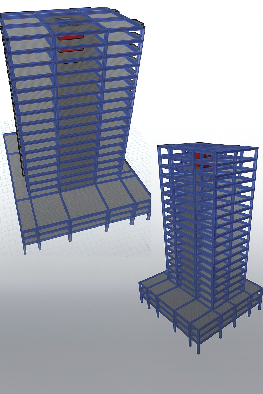 f150538f-2371-4a62-bde2-52f5c27f6534